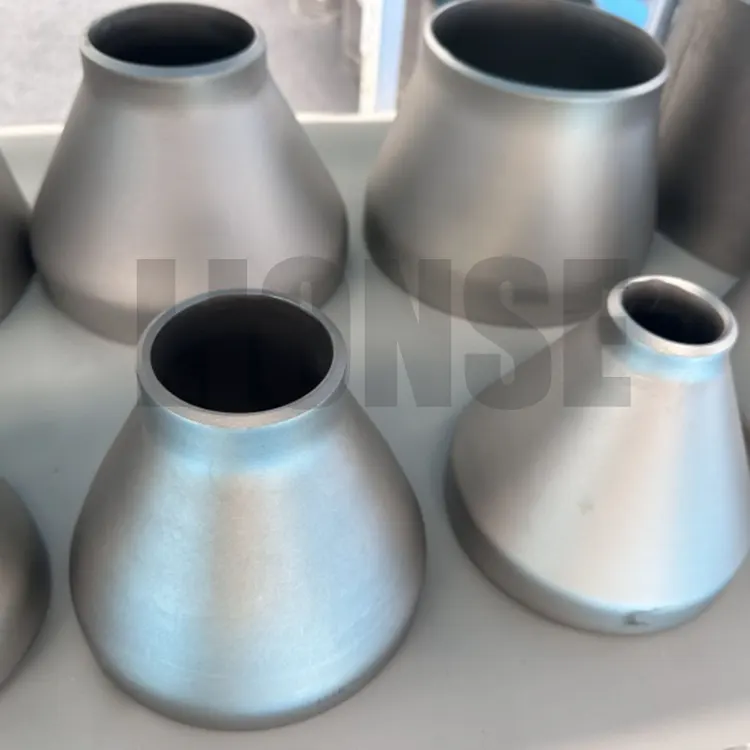 செறிவான குறைப்பாளர்களுக்கும் விசித்திரமான குறைப்பாளர்களுக்கும் இடையில் எவ்வாறு தேர்வு செய்வது?