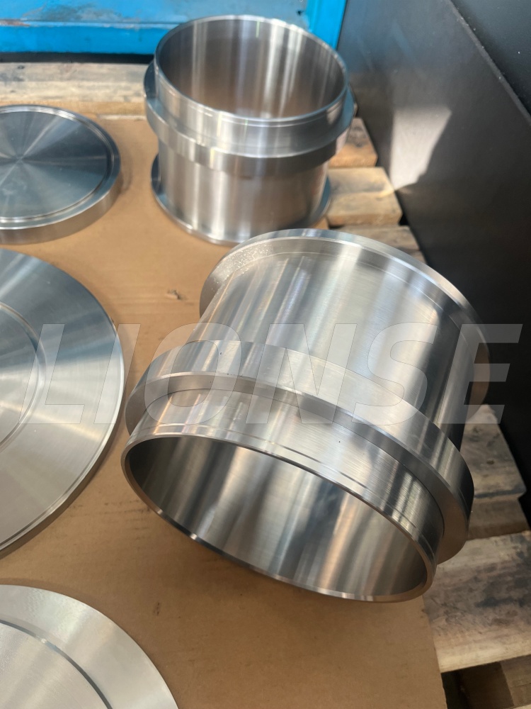 தனிப்பயனாக்கப்பட்ட புஷிங்ஸ் விலைக்கு மதிப்புள்ளதா?